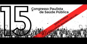 15 congresso saúde pública