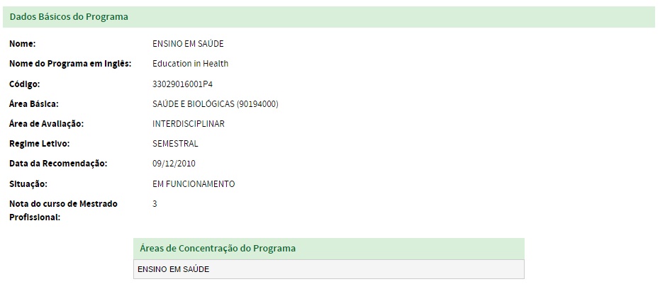 Enade: FAESA tem o segundo melhor curso de Direito privado do país