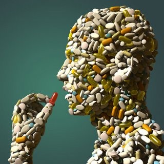 drogas antiepilépticas