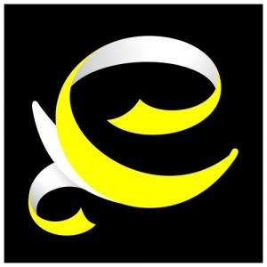 e-bananas logo