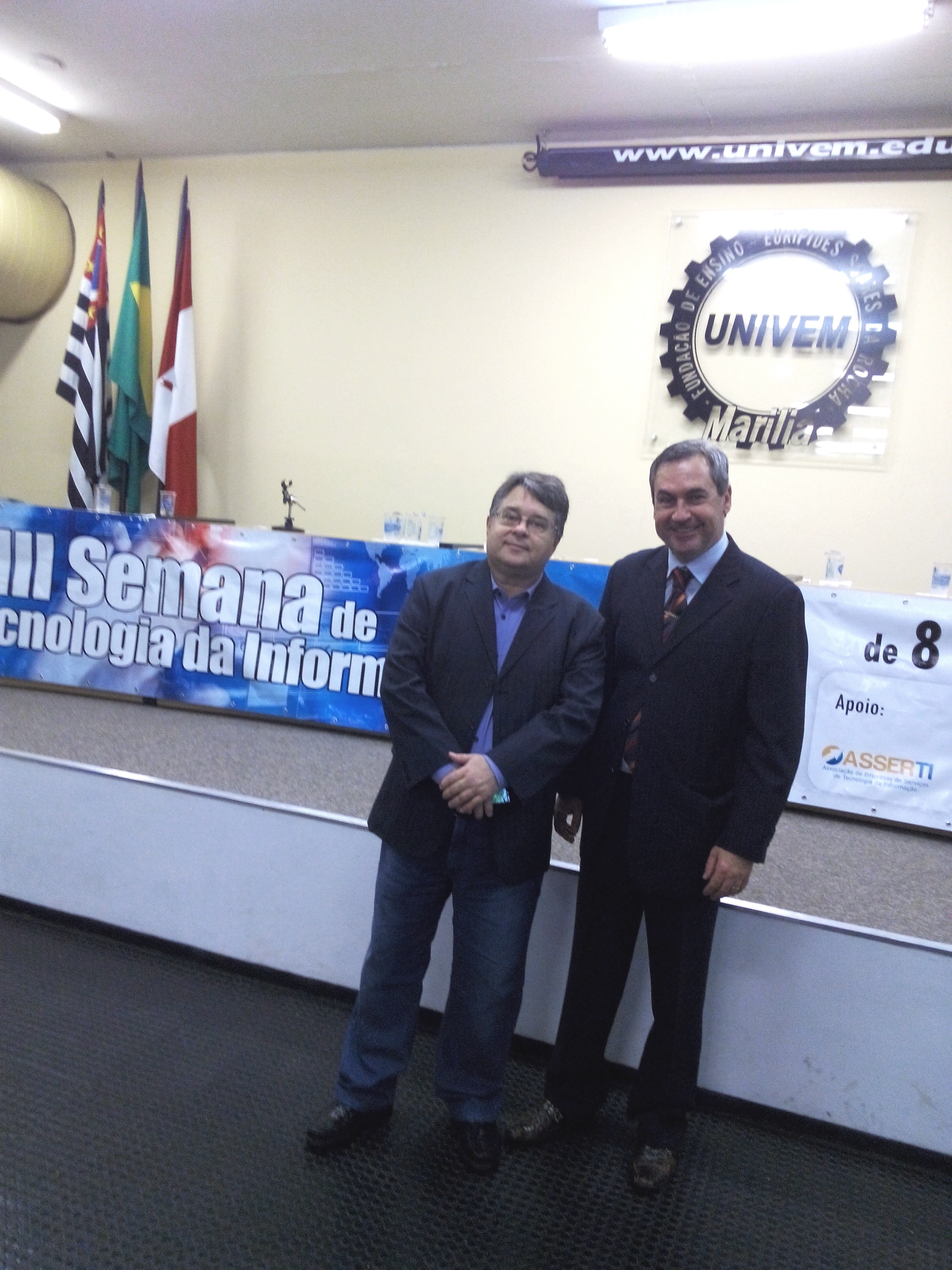 Marchioli e Cássio 2 08-09-2015