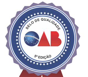 SELO-DE-QUALIDADE-OAB-5-EDIÇÃO